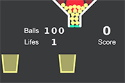 100 balles