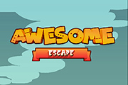 Awesome Escape