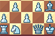 Grand maître d'échecs