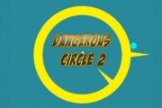 Cercle dangereux 2