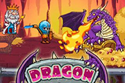 Dragon: Feu et fureur