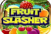 EG Slasher Fruits