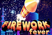 Fièvre FireWorks