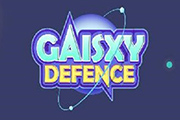 Défense Galaxy