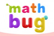 Bug mathématique