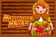 Maker matryoshka