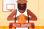 Nifty Hoopers