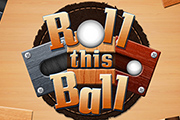 Roll This Ball