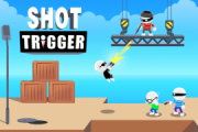 Shot Trigger