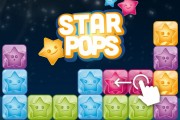 StarPops