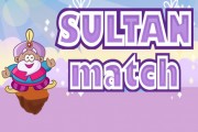 Match Sultan