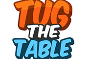 Tirez la table