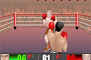 2D Knock-Out