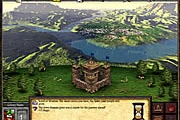 Age of Castles Demo