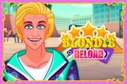 Blondie Recoad