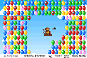 Bloons 선수 팩 1