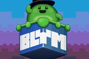 Blym
