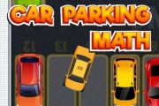 Parking Math