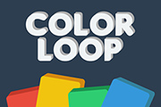 Color Loop