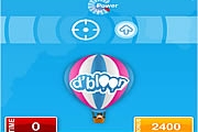 D'Bloon