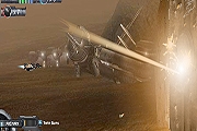 ドラコヤ空 - ミッション4