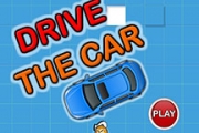 Drive the Car