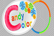 EG Color Candy