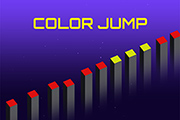 EG Color Jump