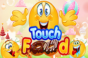 EG Touch Food