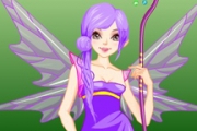 Fairy 11