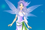 Fairy 43