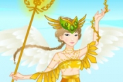 Fairy 9