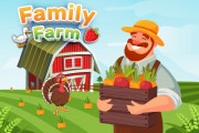 가족 농장
