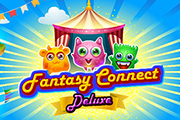 Fantasy Connect Deluxe