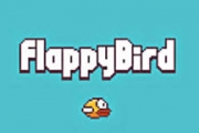 Flappy oiseaux