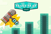 Chat flappy