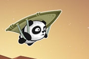 Voler Panda