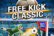 Kick Classic gratuit