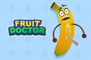 과일 의사