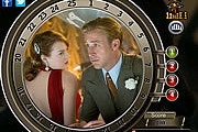 Gangster Squad - Find the Numbers
