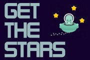 Get the Stars