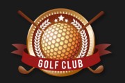 Club de golf