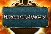 Héros de Mangara
