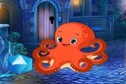 Innocent_Octopus_Escape