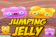 Jelly Jelly