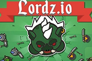 Lordz.io (로드 즈. 오.)
