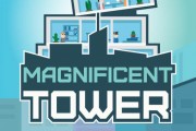 Magnificent Tower