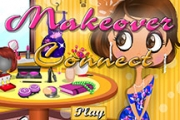 Makeover Connect