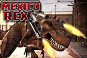 Mexique Rex 2