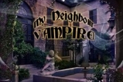 My Neighbour Vampire